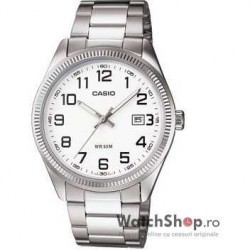 Ceas Casio CLASIC MTP-1302PD-7BVEF imagine mica