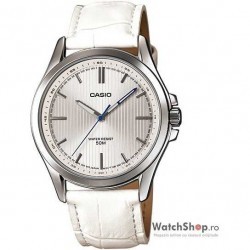 Ceas Casio CLASIC MTP-E104L-7AVDF imagine mica