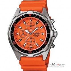 Ceas Casio SPORT AMW-380-4AVDF imagine mica