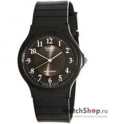 Ceas Casio SPORT MQ-24-1B3LLEF imagine mica