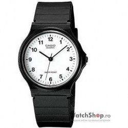 Ceas Casio SPORT MQ-24-7BLLGF imagine mica