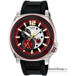 Ceas Casio SPORT MTP-1316-4AV imagine mica