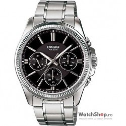 Ceas Casio SPORT MTP-1375D-1AVDF imagine mica