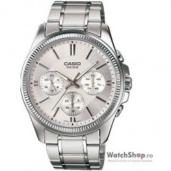 Ceas Casio SPORT MTP-1375D-7AVDF imagine mica