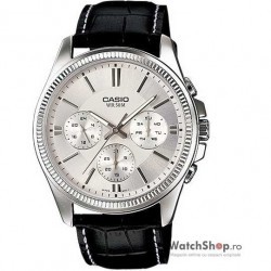 Ceas Casio SPORT MTP-1375L-7AVDF imagine mica