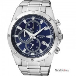 Ceas Citizen SPORT AN3530-52L imagine mica