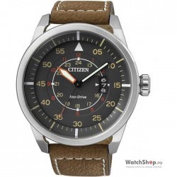 Ceas Citizen SPORT AW1360-12H Eco-Drive imagine mica