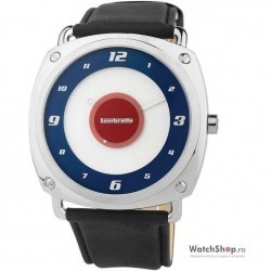 Ceas Lambretta BRUNORI 2074tar Target imagine mica