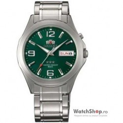 Ceas Orient CLASSIC AUTOMATIC EM5C00UF imagine mica