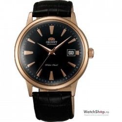 Ceas Orient CLASSIC AUTOMATIC ER24001B imagine mica