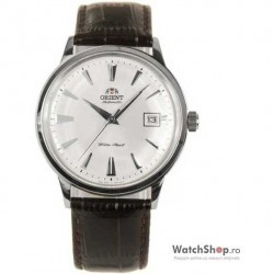 Ceas Orient CLASSIC AUTOMATIC ER24005W imagine mica