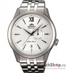 Ceas Orient CLASSIC AUTOMATIC ES00003W imagine mica