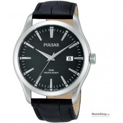 Ceas Pulsar DRESS MEN PS9303X1 imagine mica