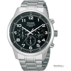Ceas Pulsar SPORT PT3253X1 imagine mica