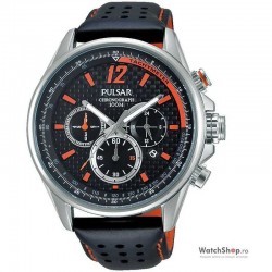 Ceas Pulsar SPORT PT3543X1 imagine mica