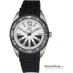 Ceas Q&Q FASHION Q778J511Y imagine mica