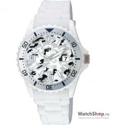 Ceas Q&Q SPORT A430J024Y imagine mica