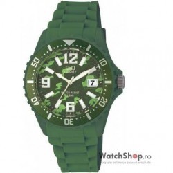 Ceas Q&Q SPORT A430J025Y imagine mica