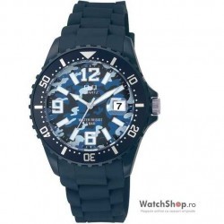 Ceas Q&Q SPORT A430J026Y imagine mica