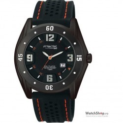 Ceas Q&Q STYLISH-SPORT DB00J505Y imagine mica