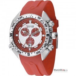 Ceas Sector MARINE R3271966015 imagine mica