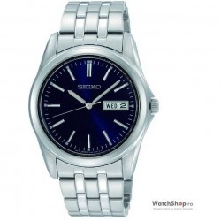 Ceas Seiko CLASSIC SGGA41P1 imagine mica
