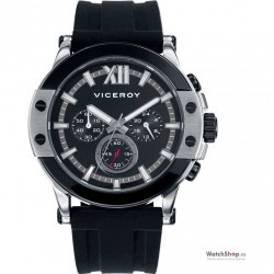 Ceas Viceroy MAGNUM 40385-53 imagine mica