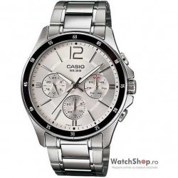 Ceas Casio SPORT MTP-1374D-7AVDF imagine mica