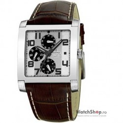 Ceas Festina SPORT F16235/2 imagine mica