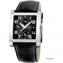 Ceas Festina SPORT F16235/F imagine mica