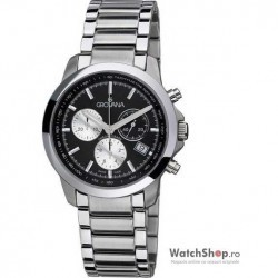 Ceas Grovana SPORTS 1580.9137 imagine mica