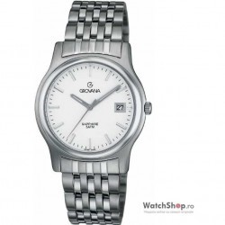 Ceas Grovana TRADITIONAL 1561.1533 imagine mica