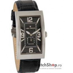 Ceas Helveco BIENNE H07641NA imagine mica