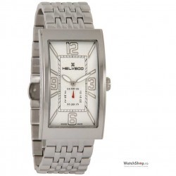 Ceas Helveco BIENNE H07661AA imagine mica