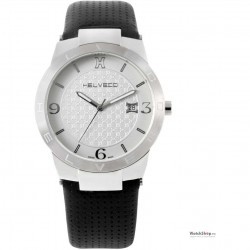 Ceas Helveco CONSTANCE H02641AA imagine mica
