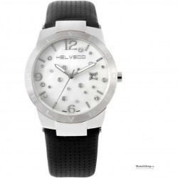 Ceas Helveco CONSTANCE H02641YZ imagine mica