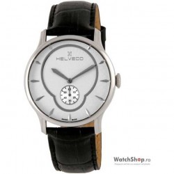 Ceas Helveco MONTREUX H09641IAI imagine mica