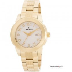 Ceas Helveco ST. MORITZ H34001AAA imagine mica