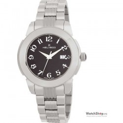 Ceas Helveco ST. MORITZ H34661NNA imagine mica