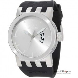 Ceas invicta DNA 10407 imagine mica