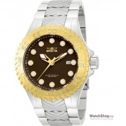 Ceas invicta PRO DIVER 12925 imagine mica