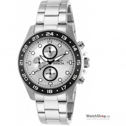 Ceas invicta PRO DIVER 15206 imagine mica