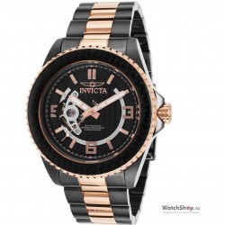 Ceas invicta PRO DIVER 15599 imagine mica