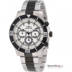 Ceas invicta SPECIALTY 12843 imagine mica