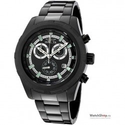 Ceas invicta SPECIALTY 1563 imagine mica