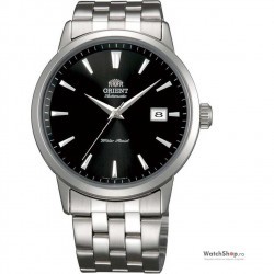 Ceas Orient CLASSIC AUTOMATIC ER27009B imagine mica
