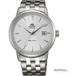 Ceas Orient CLASSIC AUTOMATIC ER2700AW imagine mica
