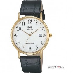 Ceas Q&Q CLASIC BL02J104Y imagine mica