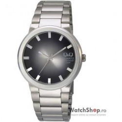 Ceas Q&Q ELEGANT Q544J212Y imagine mica