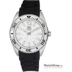 Ceas Q&Q FASHION Q778J301Y imagine mica